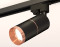 Трековый акцентный светильник однофазный MR16 GU5.3, AMBRELLA LIGHT, XT6302031