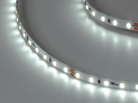 Светодиодная лента SWG PRO 2835, 84 LED/м, 8,6 Вт/м, 24В , IP20, Цвет: Холодный белый, SWG2P84-24-8.6-W