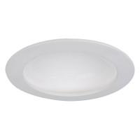 Lightstar 220204 Светильник RIVERBE GRANDE LED 20W 1600LM 4000K (в комплекте)