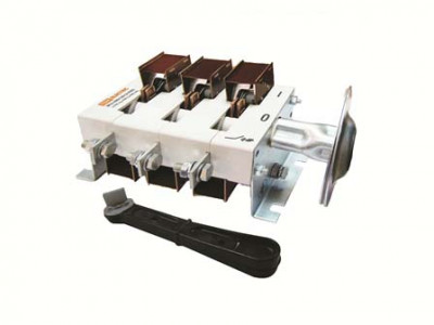 ВР32-31В 31250 100А TDM Electric, SQ0718-0035