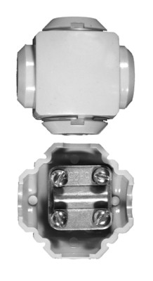 СЖИМ ОТВЕТВИТЕЛЬНЫЙ (4-10/1,5-10 ММ2)