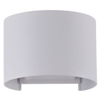 Maytoni Fulton Бра, цвет: Белый 6W