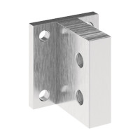 Legrand Т-образные клеммы для DMX? - типоразмер 1 - 3П - для вертикального присоединения шин - заднее присоединение, 028882 Legrand Т-образные клеммы для DMX? - типоразмер 1 - 3П - для вертикального присоединения шин - заднее присоединение, 028882