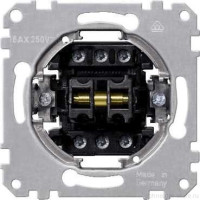 Мех-зм 2-клав.; лев. клав. -1-пол.выкл., правая - 2-пол. выкл., сх. (1+2) Мех-зм 2-клав.; лев. клав. -1-пол.выкл., правая - 2-пол. выкл., сх. (1+2)