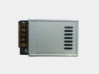 Блок питания для светодиодных лент 24V 100W, S-100-24-mini Блок питания для светодиодных лент 24V 100W, S-100-24-mini