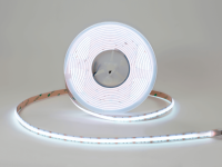 Светодиодная лента SWG PRO , 840 LED/м, 15 Вт/м, 24В , IP20, Цвет: RGB, SWG-COB840-24-15-RGB-NEW Светодиодная лента SWG PRO , 840 LED/м, 15 Вт/м, 24В , IP20, Цвет: RGB, SWG-COB840-24-15-RGB-NEW