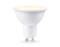 Светодиодная лампа линза MR16 7Вт 2700K GU10 38°, AMBRELLA LIGHT, 190713