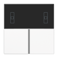 крышка в сборе, к Room Controller, LS4093TSAWW крышка в сборе, к Room Controller, LS4093TSAWW