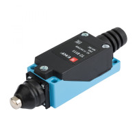 Концевой выключатель TZ-8111 EKF PROxima Концевой выключатель TZ-8111 EKF PROxima