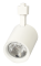 Jazzway Прожектор светодиодный трековый PTR 0530 30W 4000K 24° WH (белый) IP40, 5010642