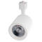 Jazzway Прожектор светодиодный трековый PTR 0530 30W 4000K 24° WH (белый) IP40, 5010642