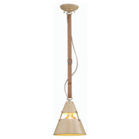 Подвесной светильник INDUSTRIAL 5432