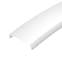 Экран ARH-WAVE-2000 Opal (Arlight, Пластик), 024995 Экран ARH-WAVE-2000 Opal (Arlight, Пластик), 024995