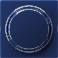 026146 Gira Клавиша для переключателя и кнопочного механизма