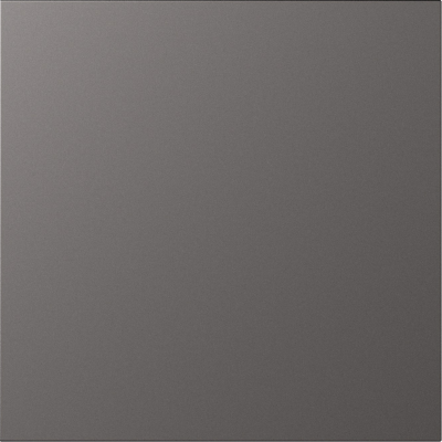 Donel S08 матовый титан заглушка, серия DB, DS26845