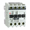 Контактор КМЭ малогабаритный 25А 220В 1NC EKF PROxima