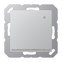 Механизм LED подсветки, A1539-OALLNW Механизм LED подсветки, A1539-OALLNW