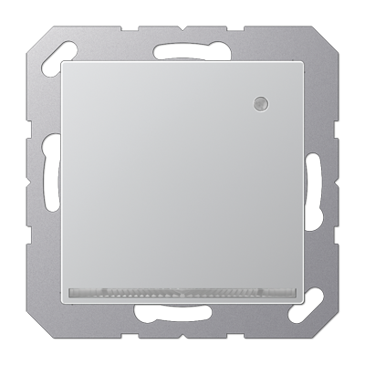 Механизм LED подсветки, A1539-OALLNW