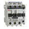 Контактор КМЭп малогабаритный 40А 110В DC 1NO 1NC EKF PROxima