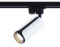 Трековый акцентный светильник GU10, AMBRELLA LIGHT, GL5154