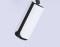 Трековый акцентный светильник GU10, AMBRELLA LIGHT, GL5154