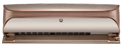 Сплит-система T09H-STR/I-G/T09H-STR/O