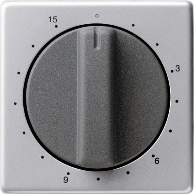 Накладка таймера 15 мин