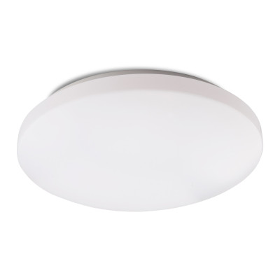 Потолочный светодиодный светильник Mantra Zero Smart 5947