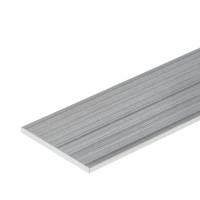 Полоса ARH-W30-2000 (Arlight, Алюминий), 017521