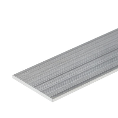 Полоса ARH-W30-2000 (Arlight, Алюминий), 017521