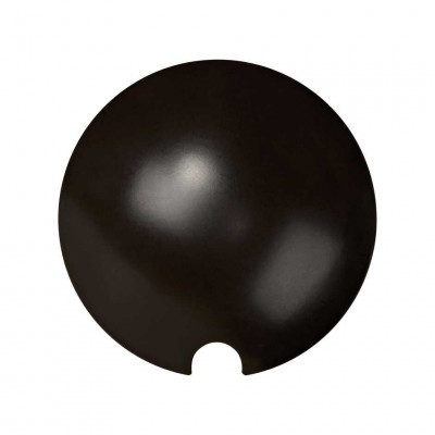 Simon 88051-32 S88 Накладка на 75153-, 75801-39, S88, коричневый