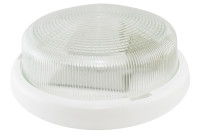 Светильник НПП 03-2х60-015.01 УХЛ4 "Рондо" TDM Electric, SQ0311-0012