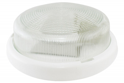 Светильник НПП 03-2х60-015.01 УХЛ4 "Рондо" TDM Electric, SQ0311-0012