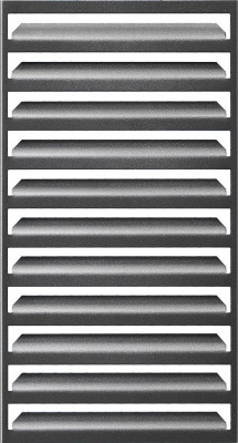 134628 Gira Ламели