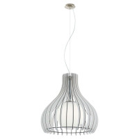 Eglo 96211 Подвесной потолочный светильник (люстра) TINDORI