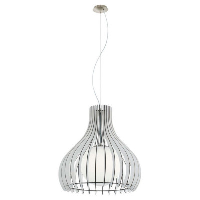 Eglo 96211 Подвесной потолочный светильник (люстра) TINDORI