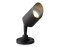 Уличный ландшафтный светильник GU10*1 IP65, AMBRELLA LIGHT, ST3892