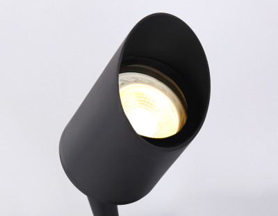 Уличный ландшафтный светильник GU10*1 IP65, AMBRELLA LIGHT, ST3892