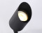 Уличный ландшафтный светильник GU10*1 IP65, AMBRELLA LIGHT, ST3892