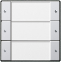 Комплект клавиш, 3 шт.