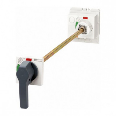 Chint Ручной дистанционный привод ERH22-M8 для NM8N-250 EN (R), 269670