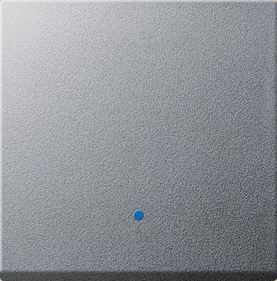 Сенсорная накладка для светорегуляторов System 2000