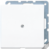 Вывод для кабеля, с зажимом для фиксации кабеля, фиксация винтом; дюропласт; слоновая кость; LS990, LS990A Вывод для кабеля, с зажимом для фиксации кабеля, фиксация винтом; дюропласт; слоновая кость; LS990, LS990A