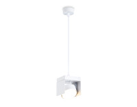 Подвесной светильник 1*GX53, AMBRELLA LIGHT, TN70852