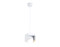 Подвесной светильник 1*GX53, AMBRELLA LIGHT, TN70852