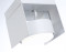 Подвесной светильник 1*GX53, AMBRELLA LIGHT, TN70852
