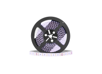 Donel,Светодиодная лента,нейтральный, самоклейкая, 120 д/м 4000K, 28,8W/m, 2680 Lm/m, DC24V, IP20, CRI>95, Уп. 4 м.,Серия:DN8SSL, DN18332NWRA95