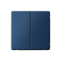 GAL001151 - ARTGALLERY 2-клавишный ВЫКЛЮЧАТЕЛЬ, сх.5, 10АХ, механизм, АКВАМАРИН, Systeme Electric GAL001151 - ARTGALLERY 2-клавишный ВЫКЛЮЧАТЕЛЬ, сх.5, 10АХ, механизм, АКВАМАРИН, Systeme Electric