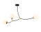Потолочный светильник E27*3, AMBRELLA LIGHT, TR2568