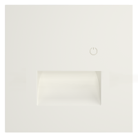 Накладка для подсветки светодиодной с датчиком, S70 (хлопок), VLS002413